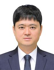이기호 조교수