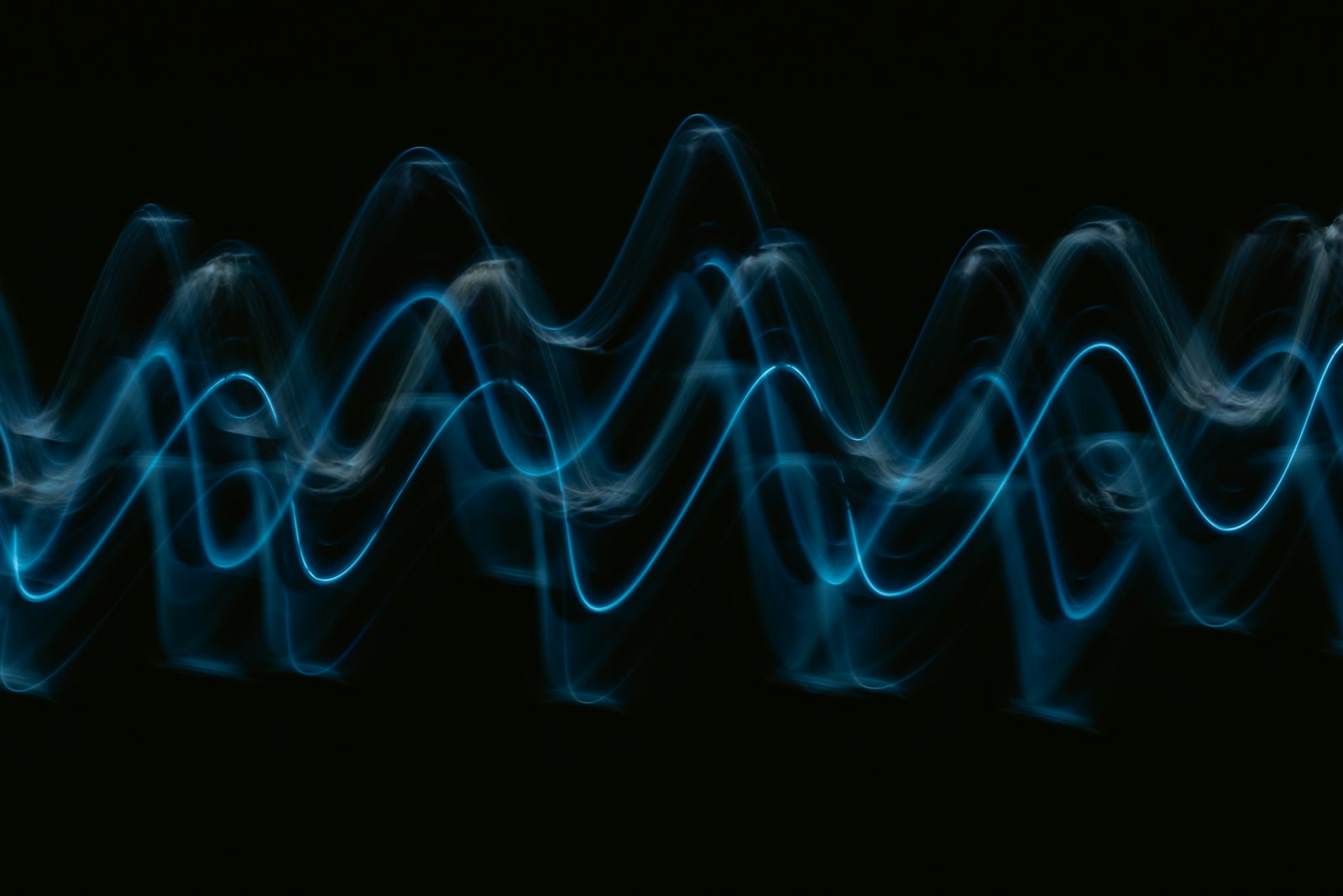 Semantic Communications 개념도